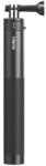 Ulanzi Selfie-stick Ulanzi MT-76 extensibil magnetic quick release 1.5m