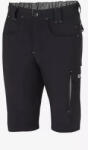 Sparco Laredo Tech Light munkaruha rövidnadrág (02428-NRGS-3XL)