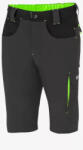 Sparco Laredo Tech Light munkaruha rövidnadrág (02428-GSVF-XL)
