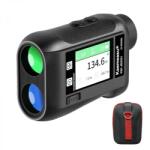 K&F Concept Rangefinder Laser K&F Concept KM-J600H (600m, Touch LCD) Binoclu