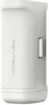 PGYTECH Modul Baterie MagCam PGYTECH - Misty Gray