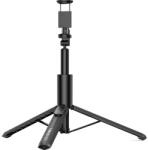 Ulanzi Selfie Stick Trepied Ulanzi SK27 cu Clema