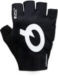 Prologo Energrip CPC Short kerékpáros kesztyű