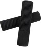 PROLOGO Feather 2 kerékpár markolat
