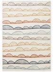 Hanse Home Детски килим 200x290 cm Kiki - Hanse Home (106431-200x290)