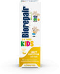 Biorepair Kids fogkrém 0-6 éveseknek 50ml - banán
