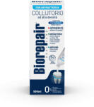  Biorepair High Density 3in1 szájvíz 500ml