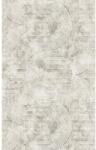 Vitaus Килим подходящ за пране 80x150 cm Walter - Vitaus (KRN-6305-80x150)