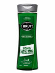 Brut tusfürdő original - 600 ml