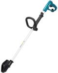 Makita DUP181 hosszabbító szár 1100mm (1916B3-6)