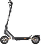 NAVEE ST3 Pro Elektromos roller (Használt)