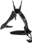 Gerber Gear Gerber Crucial multiszerszám - Black (93205)
