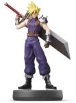 Nintendo Figurine Nintendo Amiibo Character Cloud No. 57 (super Smash Bros. Collection) Figurina