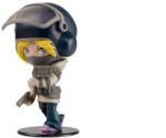 Ubisoft Rainbow Six Siege Iq Chibi Figurina