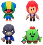 PMI Brawl Stars Action 2 Random 11.5cm Figurina