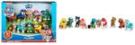 Spin Master Set Paw Patrol Celebration 6065255 Figurina