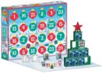 Funko Pop Bitty Countdown Calendar Stitch Holiday (87002) Figurina