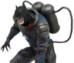 Diamond Select Toys Dc Gallery - Dceased Figurina