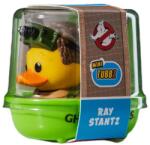 Numskull Designs Ghostbusters bz Mini Ray Stantz Figurina