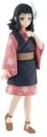 Banpresto Demon Slayer Kimetsu No Yaiba Makomo Vol. 20 Figurina