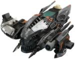 Ubisoft Starlink Battle For Atlus Starship Pack Nadir Figurina