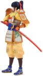 Banpresto Dxf The Grandline Series Extra One Piece Kikunojo 17cm Figurina