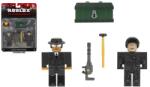 Jazwares Figurinele Roblox Site 76 Prison Anomalies Figurina
