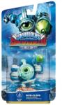 Activision Skylanders Superchargers - Single Driver - Dive Clop Figurina