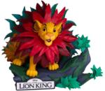 Disney Simba 10cm Figurina
