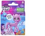 Hasbro My Little Pony Crystal Theme Princess Petals Mini F5481 Figurina