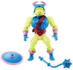 Mattel Masters Of The Universe Origins Core Pig Head Hdt01 Figurina