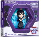 Pod 4d Wednesday Pod 2 (1001020) Figurina
