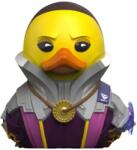 Numskull Designs Destiny bz Mini Ikora Figurina