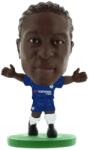 SoccerStarz - Chelsea Victor Moses - Home Kit 2018 Figurina