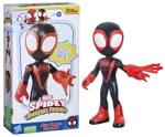 Hasbro Spidey And His Amazing Friends Miles Morales F3988 Figurina