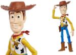 Mattel Disney Pixar Toy Story Large Scale Woody Lightyear (hfy26) Figurina