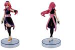 Banpresto Mobile Suit Gundam Seed Freedom Lacus Clyne 19cm 88935 - premiumbrand Figurina