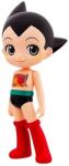 Banpresto Q Posket Astro Boy Ver. b 13 Cm Figurina