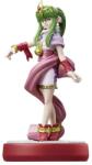 Amiibo Fire Emblem Tiki Figurina