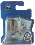 SoccerStarz France Kingsley Coman (new Kit) Figurina