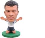SoccerStarz England Dele Alli Figurina