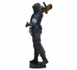 Ubisoft Rainbow Six Siege Hibana 25cm Figurina
