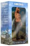 Ubisoft Far Cry 5 The Fathers Calling Figurina