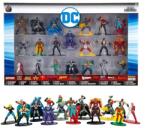 Simba Toys Jada Dc Comicspack Nanofigs Wave 2 253255018 Figurina