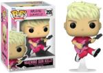 Funko Pop! Rocks Machine Gun Kelly 9 Cm Figurina