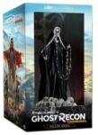 Ubisoft Ghost Recon Wildlands Fallen Angel Figurina