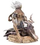 First 4 Figures Dark Souls Iii Nameless King Resin 70cm Figurina