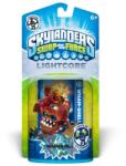 Activision Skylanders Swap Force Figurine Light Core - Whamshell Figurina