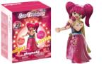 Playmobil R Everdreamerz Starleen Music World 70582 Figurina