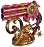 First 4 Figures First4figures Bayonetta Scarborough Fair Prop Replicas Parsley Green 32cm Figurina